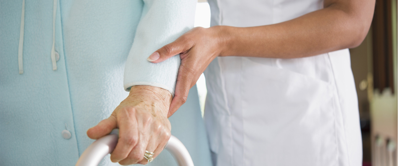 Premier Home Care Llc - Assisted Living in Richfield, MN photo 2